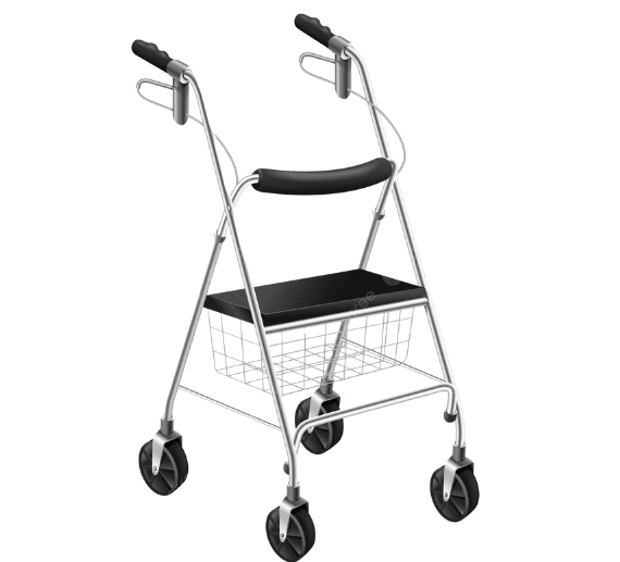 product_img1