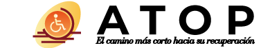 atopcolombia.com