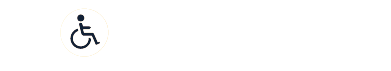 atopcolombia.com